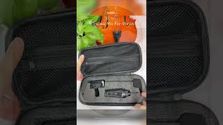 acemic wireless microphone for violin #acemic #microphone #violin #violinplayer