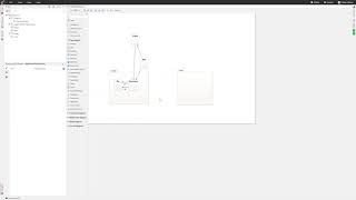 Model View Refactoring