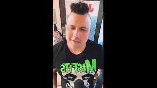 Freddys Dead The Final Nightmare- Cheesy Ending