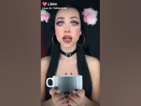 Копучино-Косюпима - YouTube
