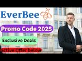 EverBee Discount Promo Code 2025 | Maximize Your Etsy Success 🚀✨