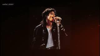 Smooth Criminal Extended Remix (by ERAMIKEL on tiktok) - 