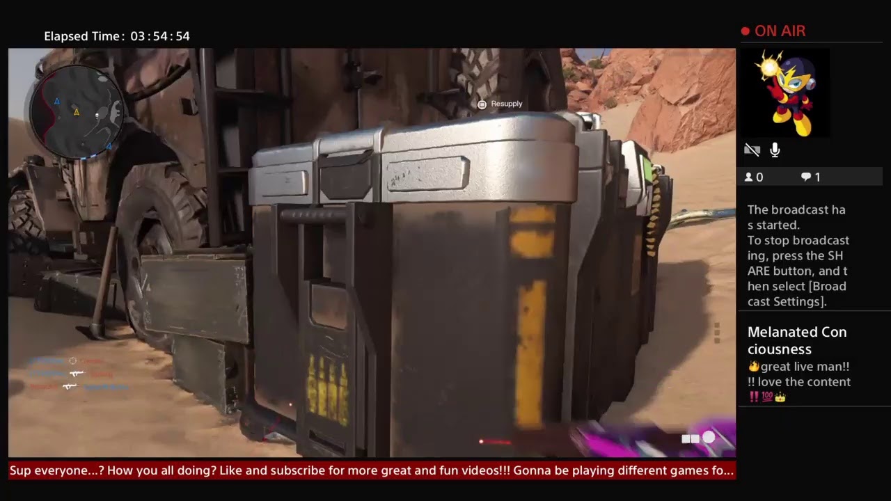 BlackboltElite's: COLD WAR NECROKING Cryo Tracer MASTERCRAFT Bundle Purchase, DEMO & gameplay! 3-21-