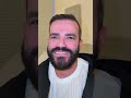 ESTÓRIAS DE PAULO COM CARLINHOS MAIA.