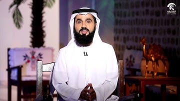 برنامج ومن آياته - نجاح نبي الله يوسف عليه السلام
