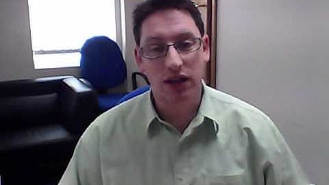 Eseyo.com 404 Error page Video