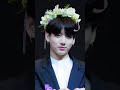 BTS funny video#btsshorts#btsfunny#funny#shortfunny#bts#btsarmy #btsv#funnymoments#factsshorts