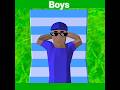 #boy #best can I run #gaming #police chasing me