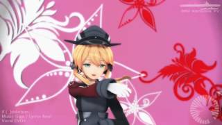 Mmdaddiction 60Fps Hd