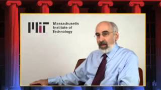 1-John Sterman: System dynamics