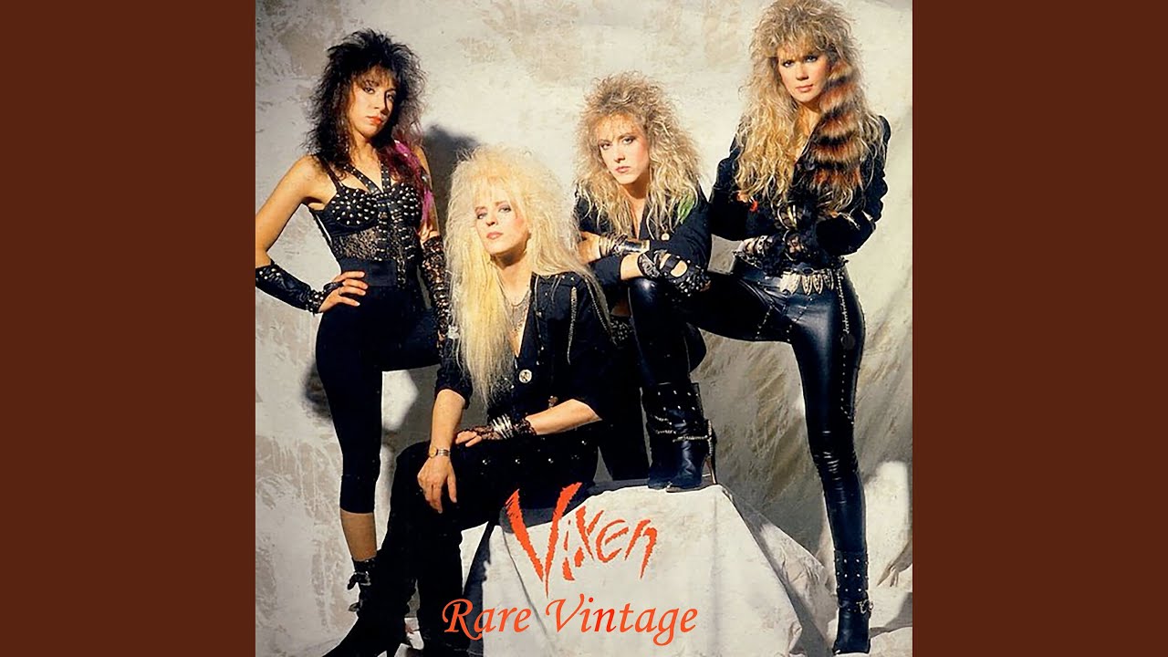 Highway To Heartache