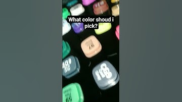 DRAWING PEPPA PIG IN FOUR DIFFERENT STYLES PT. 2 ✨♥️!!