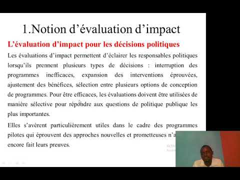 Vidéo: Vers Une Meilleure Analyse Comparative: évaluation Des Méthodes Basées Sur Les Défis En Génomique Du Cancer