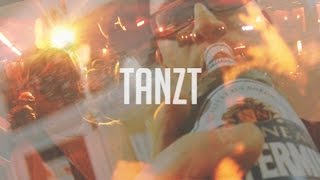Placenta - Tanzt Official Music Video
