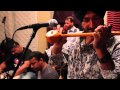 Gur Nalon Ishq Mitha by Malkit Singh - Live