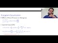 L12 - Histogram Equalization