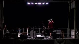 Music at the Pier - Aug. 19th 2021 Dunkirk, NY
