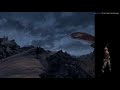 [EN/RU] Skyrim VR is here! | Потрогай магию руками! (5)