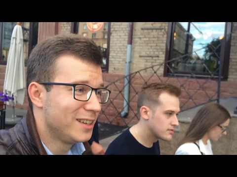 СВАДЕБНЫЙ VLOG: Как выбрать ресторан для свадьбы, подбор места для проведения свадьбы.