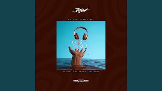 Poyiye Feat. Njoza Keproblem