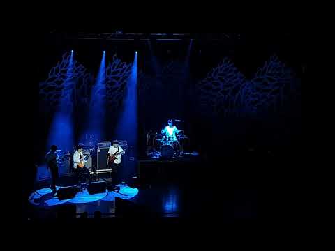 [소울스테이지.22] D의 의지 - Don't Make Me Mad 노들섬 라이브 하우스