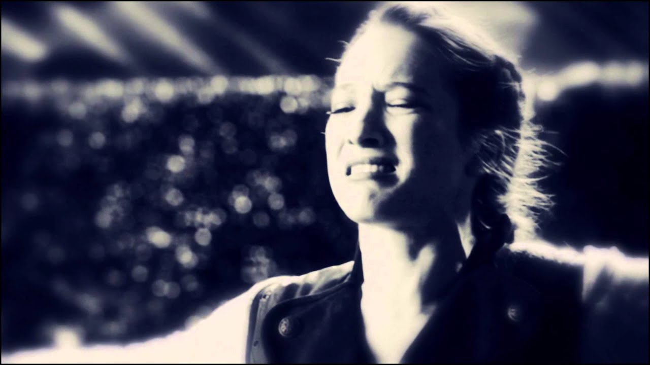 I'll keep fighting II Alice/Jefferson (OUAT/OUATIW) - YouTube
