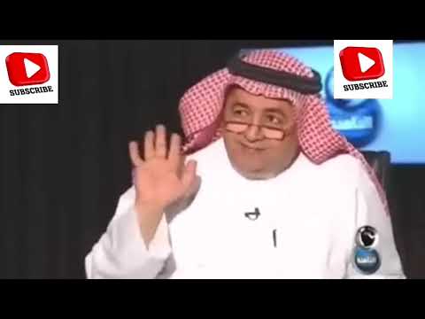 لقاء مع خالد المولد الجزء الثالث مسجون سعودي