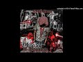 (free) Gizwop x Yung Threat x CruddyMurda DMV Type Beat "template" (Prod.By Syannstillplug)