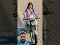 FUNNY VEREL GIRLS 🙄#viral #trending #sports #story #status #comedy #facts #funny #song #viralvideo 😎