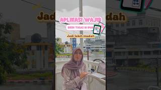 iPad Jadi Kayak Laptop?! 😳