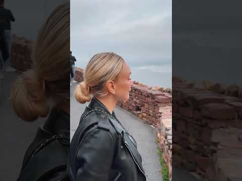 Такое стоит хотя бы раз в жизни увидеть #shorts