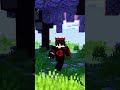 How Many Diamonds Exist in Minecraft