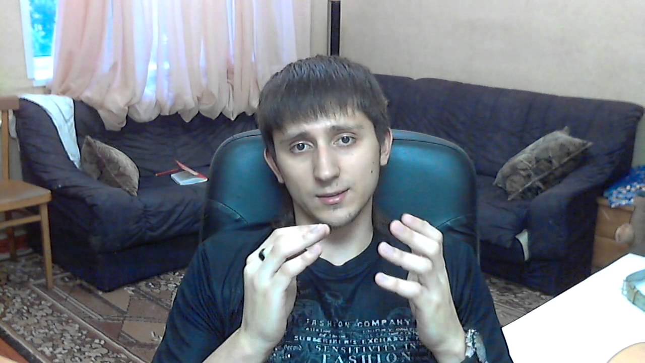 Угроза поджога машины