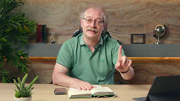 Чем опасен укус клеща? Как он выглядит и Последствия укуса! Что делать если вас укусил клещ!