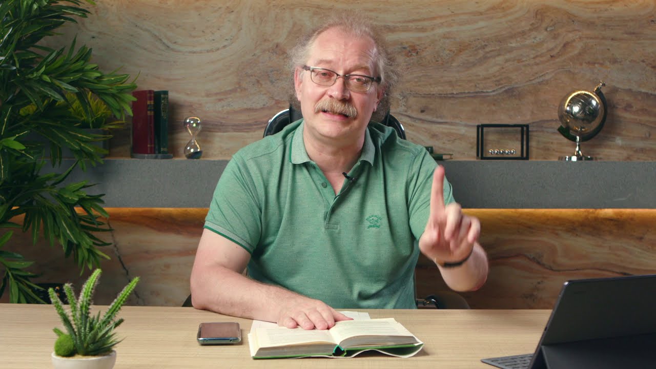 Чем опасен укус клеща? Как он выглядит и Последствия укуса! Что делать если вас укусили! Андрей Продеус