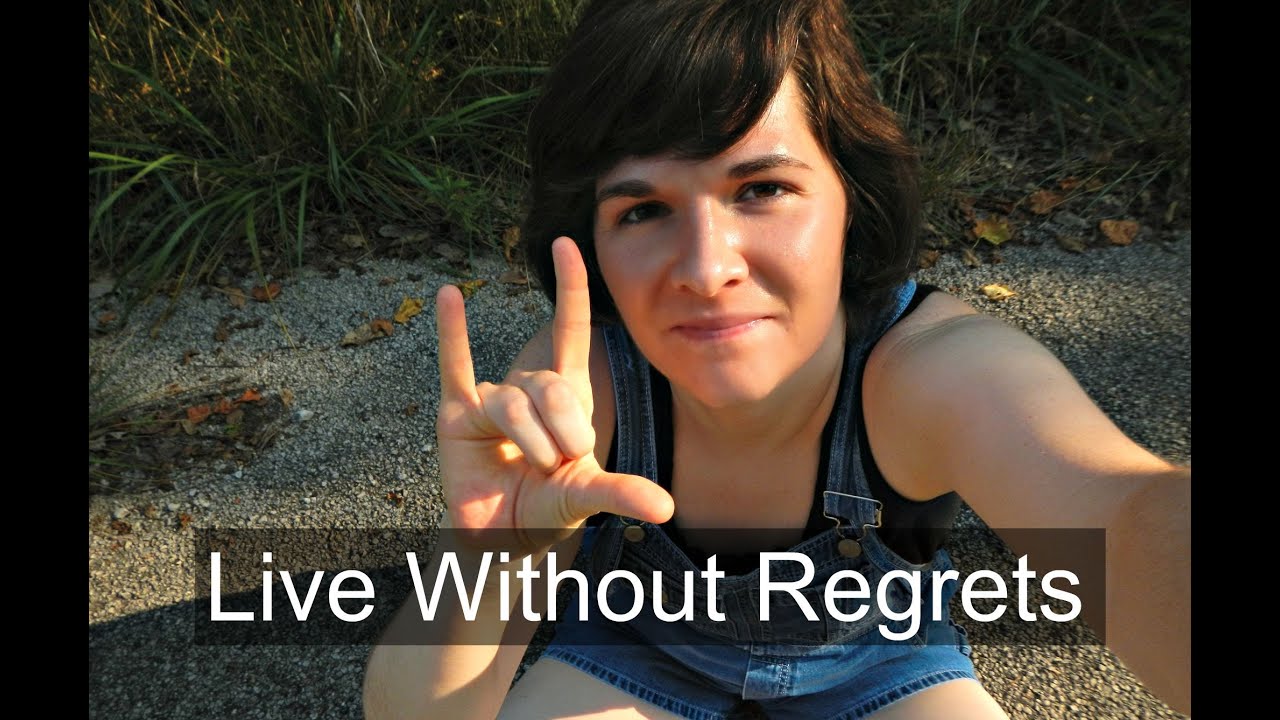 Live without regrets кольцо. Live without regrets фото. Live without regrets перевод. Live without regrets сохры.