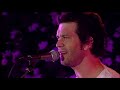 Doyle Bramhall II feat. Arc Angels Remember to Alamo concert 2007