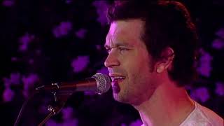 Doyle Bramhall II  Arc Angels - Remember to Alamo concert 2007