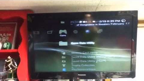 How To ByPass mw2 PS3 SinZ_FiiNEsT