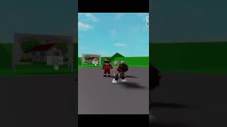 Pytania do RobloxTeam! #roblox #shorts