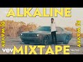 Alkaline mix 2023 raw alkaline dancehall mix best of alkalinevendetta dj wavey