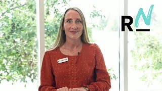 Confirming Nursing Practice (CNP)