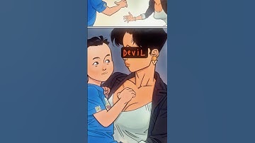 Marky edit | washing machine heart #invincible #invincibleedit #comic #manga #anime #sadedits #sad