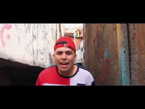 mc marks c u de pipa dj muka clipe oficial youtube mc marks c u de pipa dj muka clipe oficial youtube
