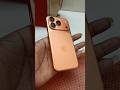 I PHONE 17 PRO #jailer #arrahman #movie #jawan #anirudh #gamer #realmestar #unboxing