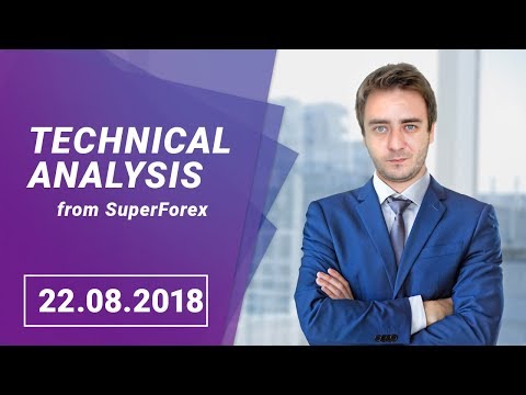 forex-technical-analysis-|-eur/usd---waiting-for-growth-|-22.08.2018