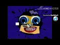 My Klaskyklaskyklaskyklaskyklasky Csupo Logo 