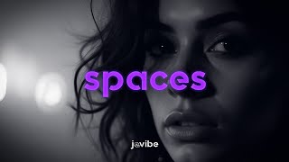 BUNT., The Chainsmokers & Izzy Bizu - Spaces