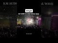 DJ SM vs DJ ARMY mix 🐅🐅🐅🐅 Vs 🪖🪖🪖