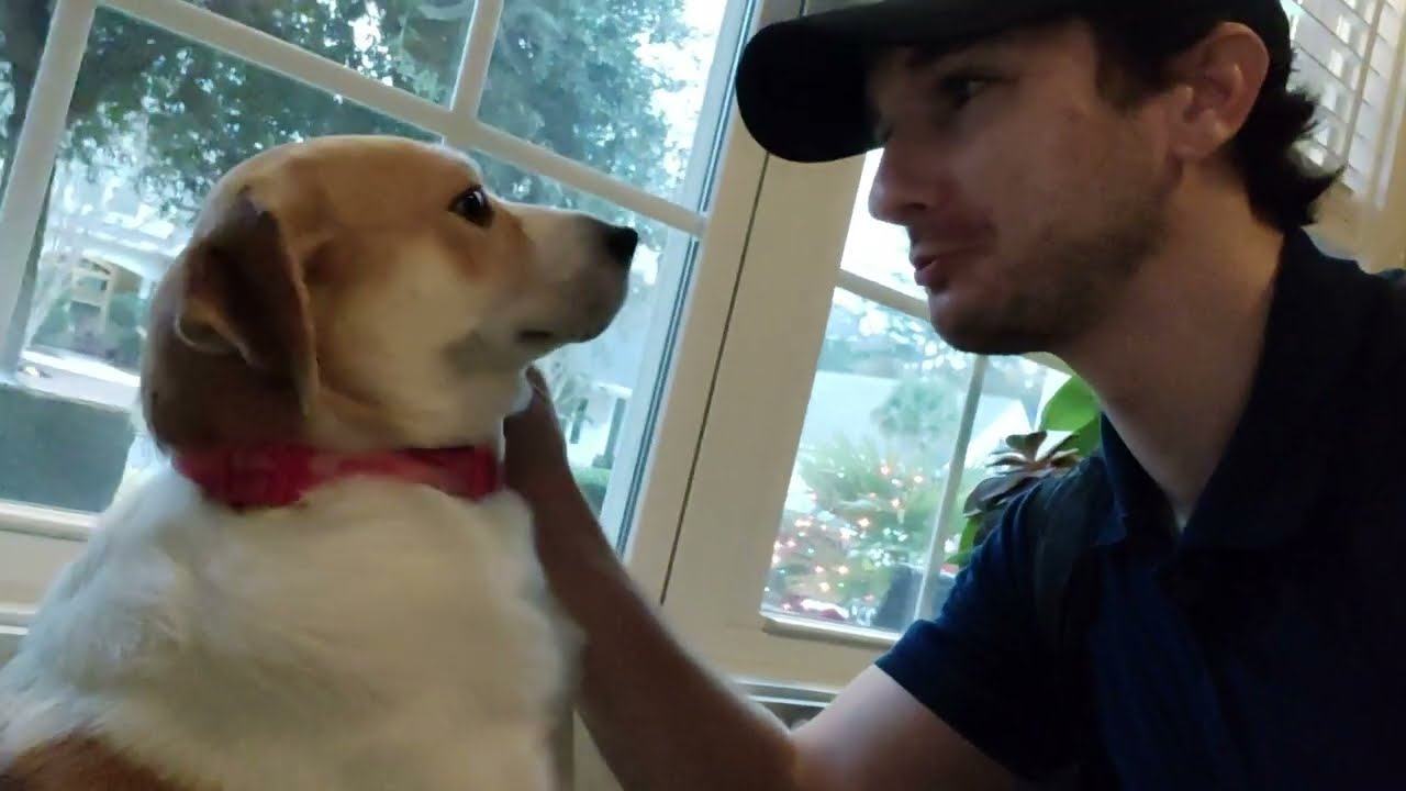 Day in the Life of a Golf Pro Shop Staff